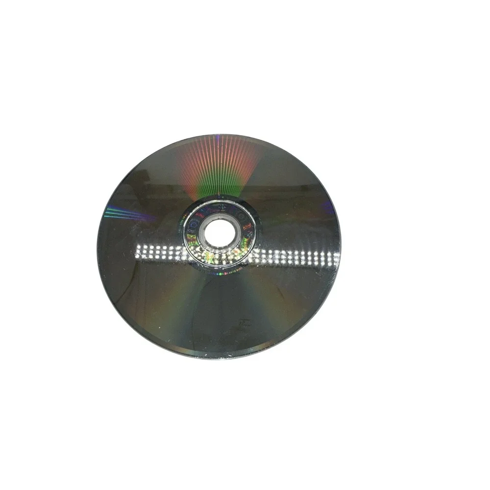 Far‎ Cry 3 - Xbox 360 – Disc Only